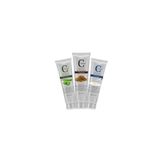 Claderm Aloe Vera-Collagen-Propolis 3x50 ml Kil Maskesi