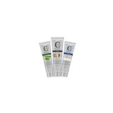 Claderm Aloe Vera-Collagen-Pure 3x50 ml Kil Maskesi