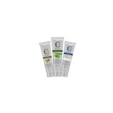 Claderm Aloe Vera-Collagen-Tea Tree 3x50 ml Kil Maskesi