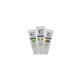 Claderm Aloe Vera-Propolis-Pure 3x50 ml Kil Maskesi