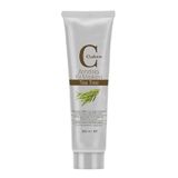Claderm Çay Ağacı İçerikli 50 ml Kil Maskesi