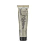Claderm Coffee Killi 50 ml Yüz Maskesi