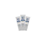 Claderm Collagen 3x50 ml Kil Maskesi