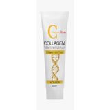 Claderm Collagen 50 ml El Kremi