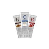 Claderm Collagen-Propolis-Pomegranate 3x50 ml Kil Maskesi