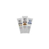 Claderm Collagen-Propolis-Pure 3x50 ml Kil Maskesi