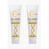 Claderm El Kremi Kolajen 50 ml (2 paketi)