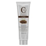 Claderm Kahve İçerikli 50 ml Kil Maskesi