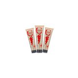 Claderm Nar 3x50 ml Kil Maskesi