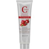 Claderm Nar 50 ml Arındırıcı Kil Maskesi