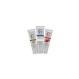 Claderm Pomegranate-Collagen-Tea Tree 3x50 ml Kil Maskesi