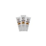 Claderm Propolis 3x50 ml Kil Maskesi