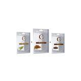 Claderm Propolis-Coffee-Tea Tree 3x20 ml Kil Maskesi