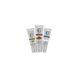 Claderm Propolis-Collagen-Tea Tree 3x50 ml Kil Maskesi