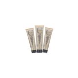 Claderm Pure 3x50 ml Kil Maskesi