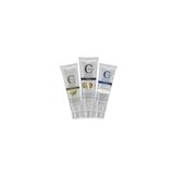 Claderm Pure-Collagen-Tea Tree 3x50 ml Kil Maskesi