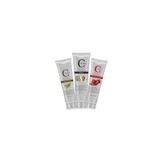 Claderm Pure-Pomegranate-Tea Tree 3x50 ml Kil Maskesi