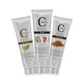 Claderm Pure-Propolis-Tea Tree 3x50 ml Kil Maskesi