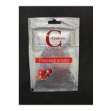 Claderm Sachet Pomegranate 20 ml Kil Maskesi