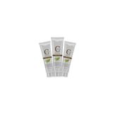 Claderm Tea Tree 3x50 ml Kil Maskesi