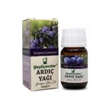 Clades 20 ml Ardıç Yağı