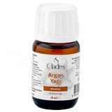 Clades 20 ml Argan Yağı