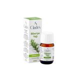 Clade's 20 ml Biberiye Yağ