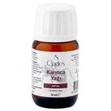 Clades 20 ml Karınca Yağı