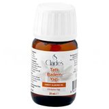 Clades 20 ml Tatlı Badem Yağı