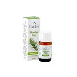 Clade's Biberiye Yağı 20 Ml