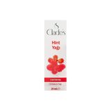 Clade's Clades Hint Yağı 20 Ml