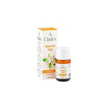 Clade's Clades Yasemin Yağı 20 Ml