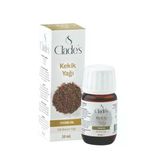 Clades Kekik Yağı 20 Ml