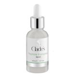 Clades Peptide Komplex 30 ml Yaşlanma Karşıtı Cilt Serum