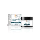 Clair De Lune Saf Retinol Yoğun Leke Açıcı Krem