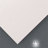 Clairefontaine 5672875 Etival 300 gr 50x70 cm Suluboya Kağıdı