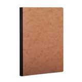 Clairefontaine Age Bag A5 Çizgili Defter Taba 79546C