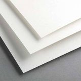 Clairefontaine Alpha Lavis 200 gr Adet Teknik Çizim Kağıdı