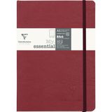 Clairefontaine Cdess/793432 14,8*21 Cm A-5 Dot Ajanda