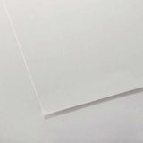 Clairefontaine Cray'on Resim Kağıdı 200 gr 50X70 cm 10 Adet - Renkli