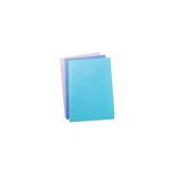 Clairefontaine Defter Sketch Çizgisiz 90 Gr 24 Yp 17X22 Crok Book