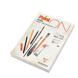Clairefontaine PO96538 Sanatsal Defter