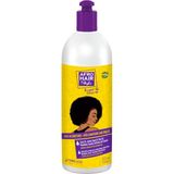 Clairol Nice 'n Easy kalıcı saç boyası