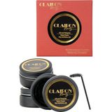 Clairon Beauty Kaş Sabitleyici & Bakım Yapan Kaş Sabitleme Jeli