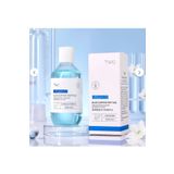 Clamencia Twg Mavi Bakır Peptit Dondurularak Kurutulmuş Toz Esanslı Yüz Serum 200Ml