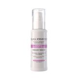 Clara Hygienics Bright Touch External Intimate Cream 50ml İntim Krem