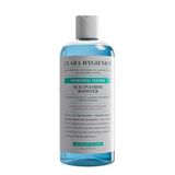 Clara Hygienics Niacinamide Booster Firming Face and Body Vegan Morning Toner 400ml Tonik