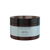 Clara Hygienics Volume+ Hair Mask 300 ml Hyaluronic Acid Series Saç Maskesi