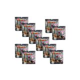 Clara kontes Hamam Otu Tozu 175gr X10 Adet