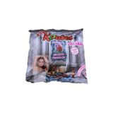 Clara kontes Tüy Dökücü Toz 175 Gr 5 Adet 875 gr